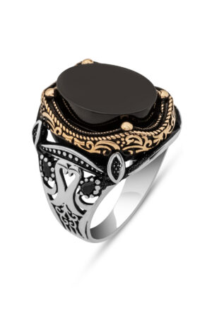Onyx stone