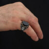 Onyx stone