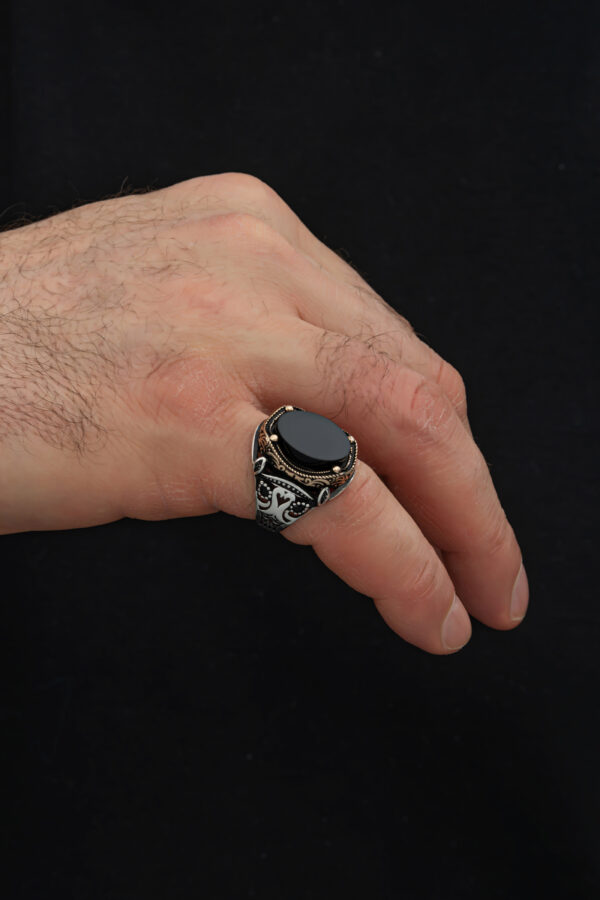 Onyx stone