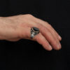 Onyx stone