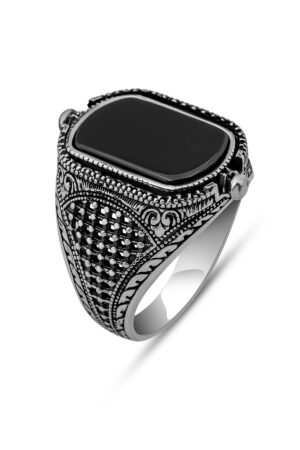 Onyx stone