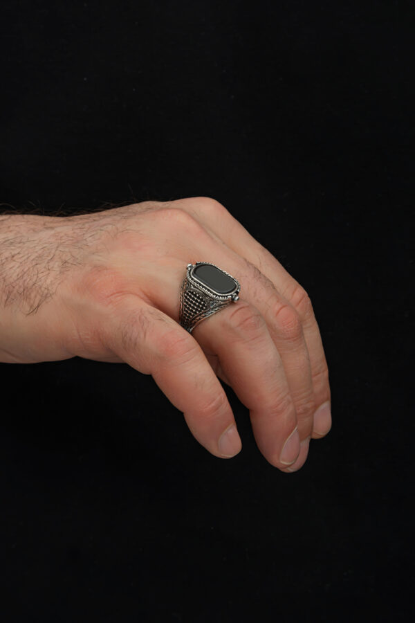 Onyx stone