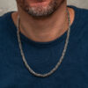Necklace 1