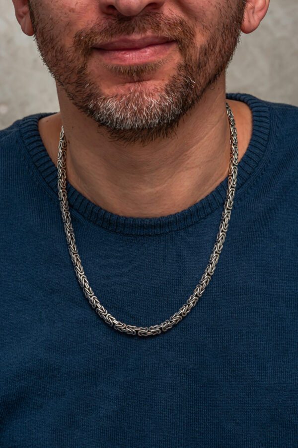 Necklace 1