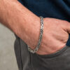 Bracelet1