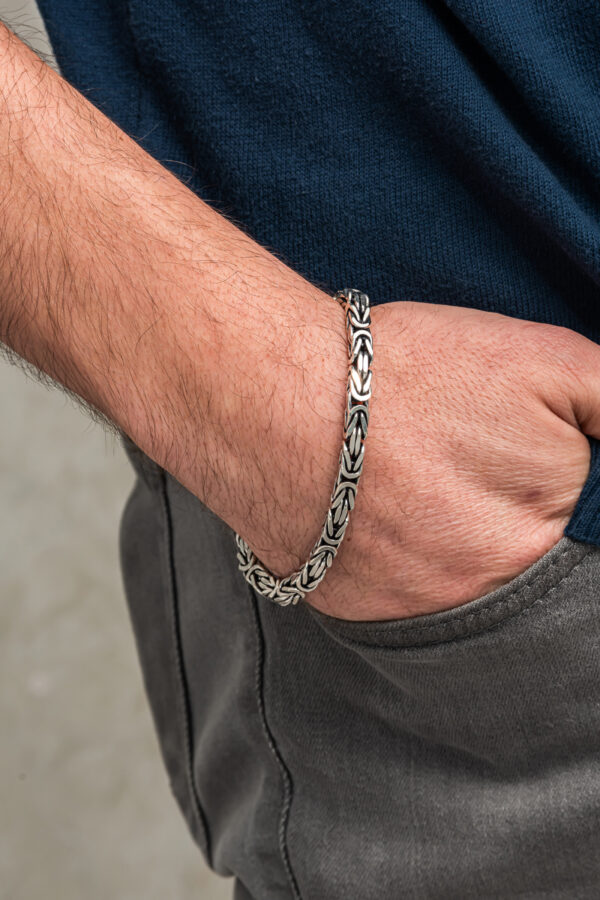 Bracelet1