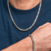 Necklace 1