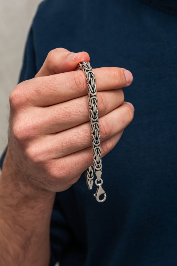 Bracelet1