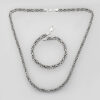 Necklace 1