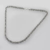 Necklace 1