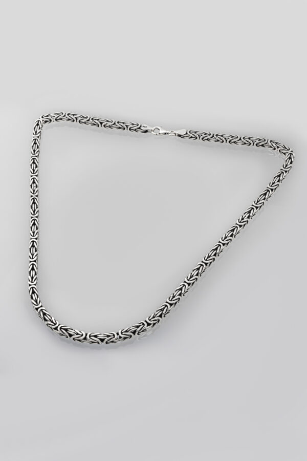 Necklace 1