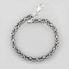 Bracelet1