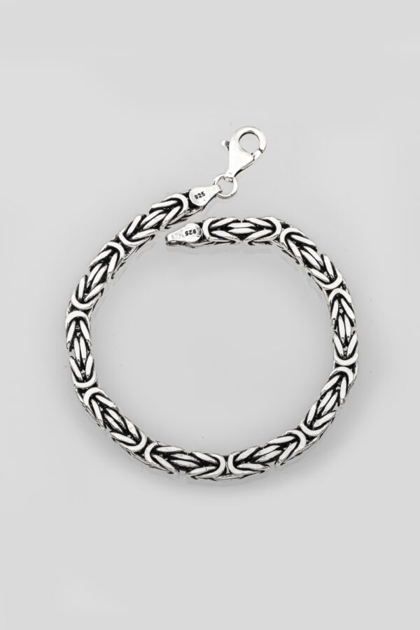 Bracelet1
