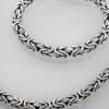 Bracelet1