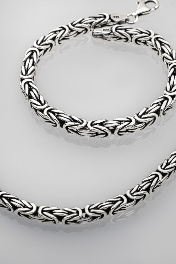 Bracelet1