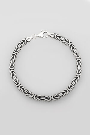 Bracelet1