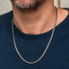 Necklace 2