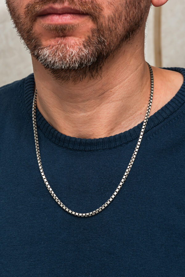 Necklace 2