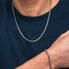 Necklace 2