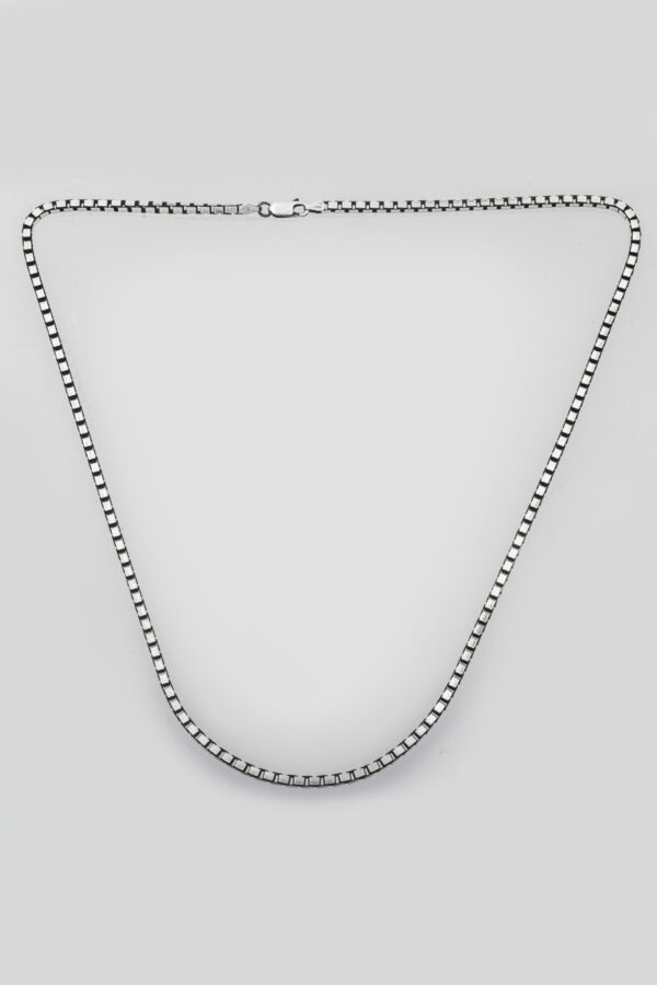 Necklace 2