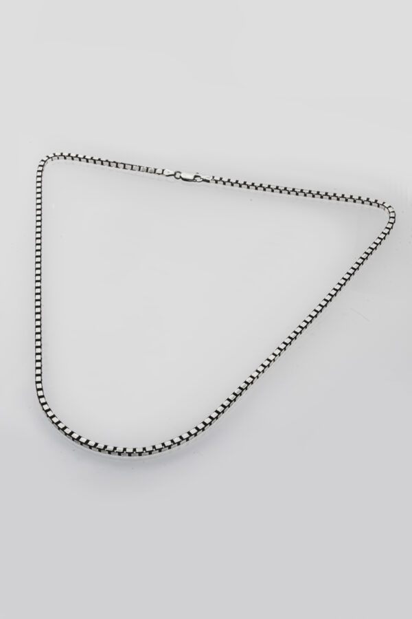 Necklace 2