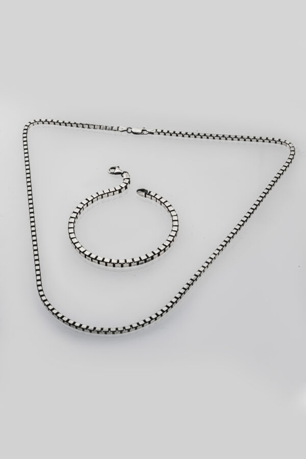 Necklace 2