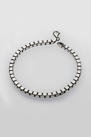 Bracelet 2