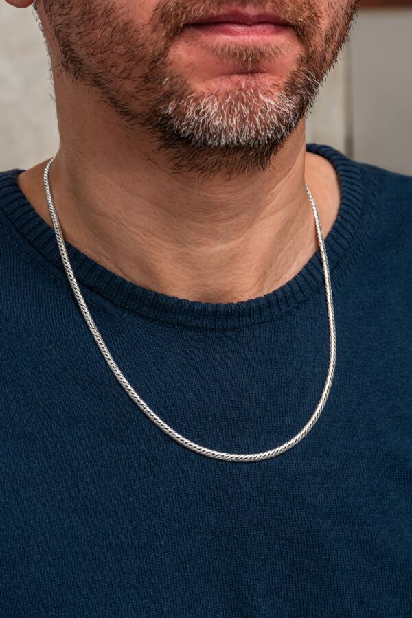 Necklace 3