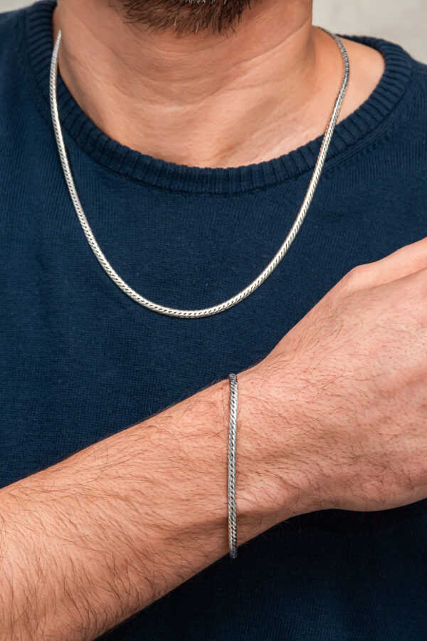 Bracelet 3