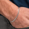 Bracelet 3