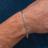 Bracelet 3