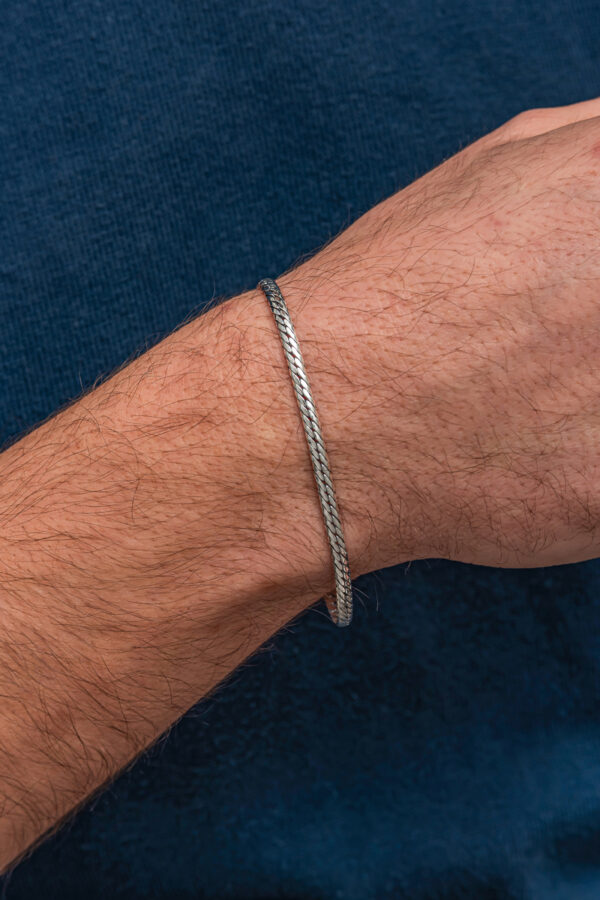 Bracelet 3