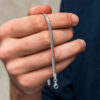 Bracelet 3