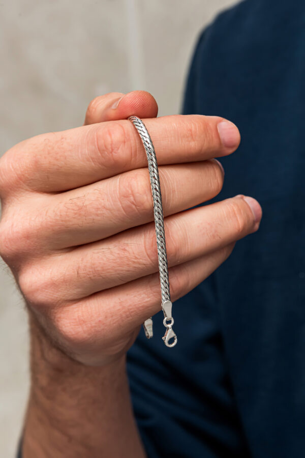 Bracelet 3
