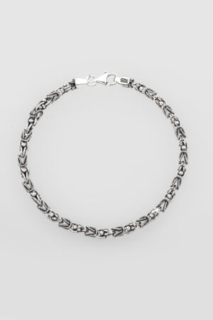Bracelet 4