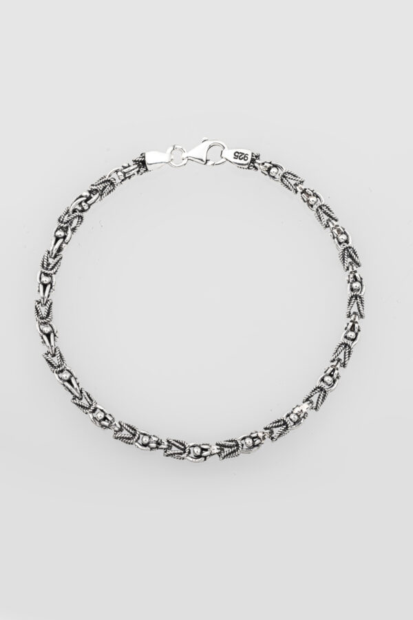 Bracelet 4