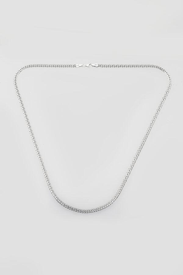 Necklace 3