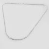 Necklace 3