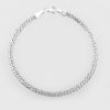 Bracelet 3
