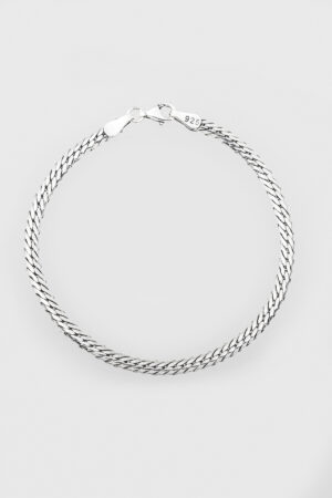 Bracelet 3