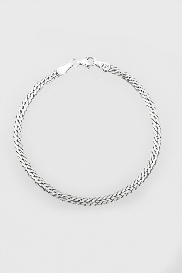 Bracelet 3
