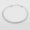 Bracelet 3