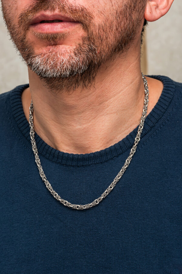 Necklace 4