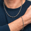 Bracelet 4