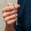 Bracelet 4