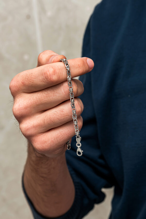 Bracelet 4