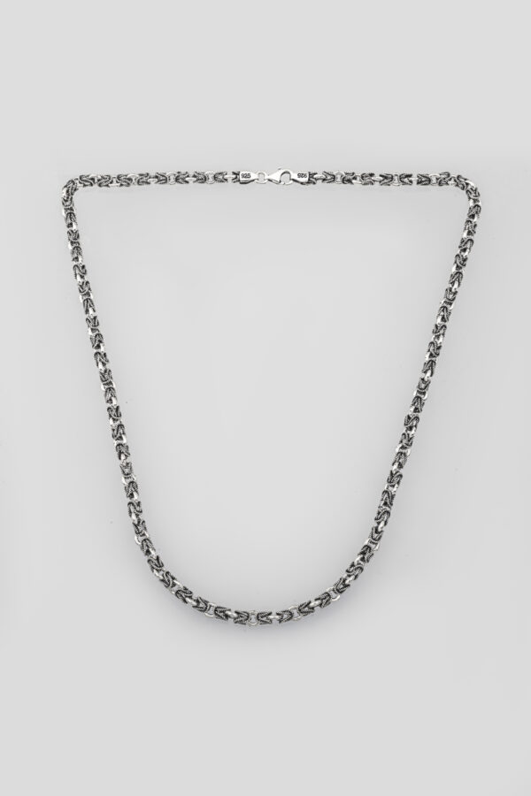 Necklace 4