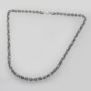 Necklace 4