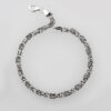 Bracelet 4