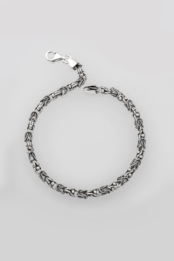 Bracelet 4